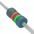 MBA02040C1232DC100 - RES 12.3K OHM 0.4W 0.5% AXIAL
