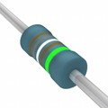 MBA02040C1891DC100 - RES 1.89K OHM 0.4W 0.5% AXIAL