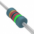 MBA02040C3202DC100 - RES 32K OHM 0.4W 0.5% AXIAL