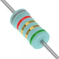 PNS230JT-73-8R2 - RES 8.2 OHM 2.3W 5% AXIAL