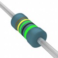 MBB02070D1450DC100 - RES 145 OHM 0.6W 0.5% AXIAL