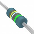 MBB02070D1491DC100 - RES 1.49K OHM 0.6W 0.5% AXIAL
