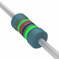MBB02070D1520DC100 - RES 152 OHM 0.6W 0.5% AXIAL