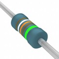 MBB02070D1931DC100 - RES 1.93K OHM 0.6W 0.5% AXIAL