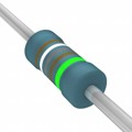 MBB02070D1981DC100 - RES 1.98K OHM 0.6W 0.5% AXIAL