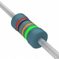 MBB02070D2083DC100 - RES 208K OHM 0.6W 0.5% AXIAL