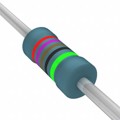 MBB02070D2710DC100 - RES 271 OHM 0.6W 0.5% AXIAL