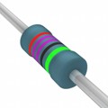 MBB02070D2770DC100 - RES 277 OHM 0.6W 0.5% AXIAL
