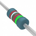MBB02070D2912DC100 - RES 29.1K OHM 0.6W 0.5% AXIAL