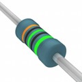MBB02070D3050DC100 - RES 305 OHM 0.6W 0.5% AXIAL