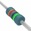MBB02070D3280DC100 - RES 328 OHM 0.6W 0.5% AXIAL