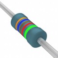 MBB02070D3612DC100 - RES 36.1K OHM 0.6W 0.5% AXIAL