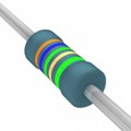 MBB02070D3659DC100 - RES 36.5 OHM 0.6W 0.5% AXIAL