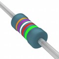 MBB02070D3792DC100 - RES 37.9K OHM 0.6W 0.5% AXIAL