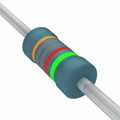 MBB02070D3882DC100 - RES 38.8K OHM 0.6W 0.5% AXIAL