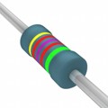 MBB02070D4272DC100 - RES 42.7K OHM 0.6W 0.5% AXIAL