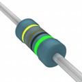 MBB02070D4810DC100 - RES 481 OHM 0.6W 0.5% AXIAL