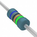 MBB02070D6803DC100 - RES 680K OHM 0.6W 0.5% AXIAL