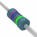 MBB02070D7061DC100 - RES 7.06K OHM 0.6W 0.5% AXIAL
