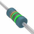 MBB02070D8351DC100 - RES 8.35K OHM 0.6W 0.5% AXIAL