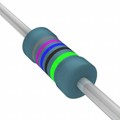 MBB02070D8760DC100 - RES 876 OHM 0.6W 0.5% AXIAL