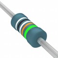 MBB02070D9093DC100 - RES 909K OHM 0.6W 0.5% AXIAL