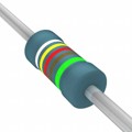 MBB02070D9421DC100 - RES 9.42K OHM 0.6W 0.5% AXIAL