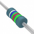 MBB02070D9652DC100 - RES 96.5K OHM 0.6W 0.5% AXIAL