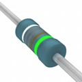 MBB02070D9881DC100 - RES 9.88K OHM 0.6W 0.5% AXIAL