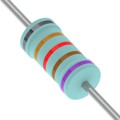 MFP25SBBD52-8K32 - RES MF 1/4W 0.1% AXIAL
