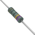 RNF12BTD100K - RES 100K OHM 1/2W .1% AXIAL
