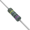 RNF12BTD140R - RES 140 OHM 1/2W .1% AXIAL