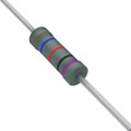 RNF12BTD162R - RES 162 OHM 1/2W .1% AXIAL