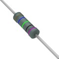 RNF12BTD165R - RES 165 OHM 1/2W .1% AXIAL