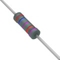 RNF12BTD26K7 - RES 26.7K OHM 1/2W .1% AXIAL