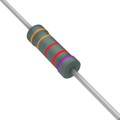 RNF12BTD33K2 - RES 33.2K OHM 1/2W .1% AXIAL