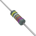 RNF14BAE49K3 - RES 49.3K OHM 1/4W .1% AXIAL