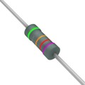 RNF14BAE58K3 - RES 58.3K OHM 1/4W .1% AXIAL