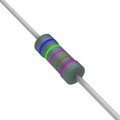 RNF14BAE6K57 - RES 6.57K OHM 1/4W .1% AXIAL