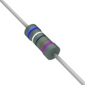 RNF14BAE6K90 - RES 6.9K OHM 1/4W .1% AXIAL