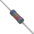 RNF14BAE61K2 - RES 61.2K OHM 1/4W .1% AXIAL