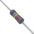 RNF14BAE63K4 - RES 63.4K OHM 1/4W .1% AXIAL