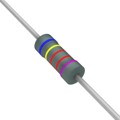 RNF14BAE64K2 - RES 64.2K OHM 1/4W .1% AXIAL