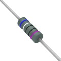 RNF14BAE690R - RES 690 OHM 1/4W .1% AXIAL
