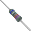 RNF14BAE69K0 - RES 69K OHM 1/4W .1% AXIAL