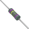 RNF14BAE7K41 - RES 7.41K OHM 1/4W .1% AXIAL
