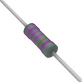 RNF14BAE7K77 - RES 7.77K OHM 1/4W .1% AXIAL