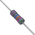 RNF14BAE70K6 - RES 70.6K OHM 1/4W .1% AXIAL