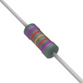 RNF14BAE72K3 - RES 72.3K OHM 1/4W .1% AXIAL