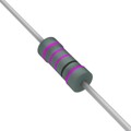 RNF14BAE777R - RES 777 OHM 1/4W .1% AXIAL